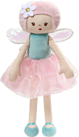Gund - Primrose the Fairy 15” Plush | Popcultcha