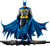 Batman - Neal Adams' Batman 1/8th Scale PVC Statue