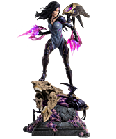 League of Legends - Kai’Sa 1/4 Scale Statue