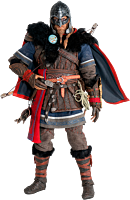 Assassin’s Creed: Valhalla - Eivor 1/6th Scale Action Figure