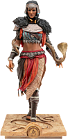 Assassin’s Creed Origins - Amunet The Hidden One 1/8th Scale PVC Statue