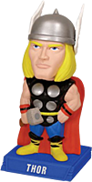 Thor - Classic Comic Wacky Wobbler