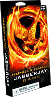 Hunger Games - Jabberjay Card Game