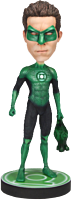 Green Lantern - Movie Hal Jordan #1 Headknocker