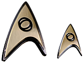 QMXSTR-0171-Star-Trek-Discovery-Enterprise-Science-Insignia-Magnetic-Badge-Replica-Lapel-Pin-Set-01