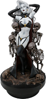 Lady Death - Reaper 1/6th Scale Statue