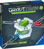 GraviTrax Pro - Add-on Splitter Board Game Expansion