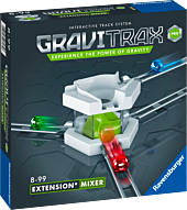 GraviTrax Pro - Add-on Mixer Board Game Expansion