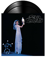 Stevie Nicks - Bella Donna Deluxe 2xLP Vinyl Record (2022 Record Store Day Exclusive)