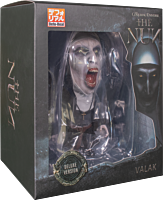 The Nun - Valak Open Mouth Defo-Real Deluxe 6” Vinyl Statue