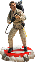 Ghostbusters (1984) - Dr. Peter Venkman 40th Anniversary 1/8th Scale Statue
