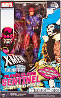 Heroclix - X-Men Days of Future Past Sentinel Pack