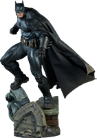 Batman - Batman Premium Format Statue