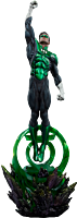 Green Lantern - Hal Jordan 34" Premium Format Statue