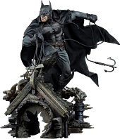 Batman: Gotham by Gaslight - Batman Premium Format Statue