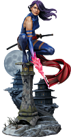 X-Men - Psylocke Premium Format Statue