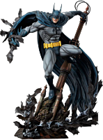 Batman - Batman by Martin Canale Premium Format Statue