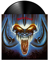 Motorhead - Rock 'N' Roll LP Vinyl Record