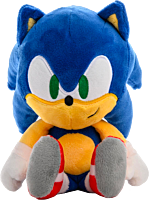 Sonic the Hedgehog - Sonic Phunny 8” Plush