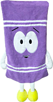 South Park - Towelie 24” Towel