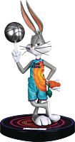 Space Jam: A New Legacy - Bugs Bunny Master Craft 16” Statue