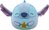 Lilo & Stitch - Stitch with Star Squishmallows 8" Plush