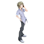 The World Ends With You: The Animation - Joshua 6“ Figure