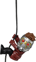 Star Lord 2” Scaler