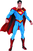 Superman - Superman 6.75" Action Figure (The New 52)