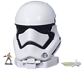 Stormtrooper MicroMachines Playset - Main Image