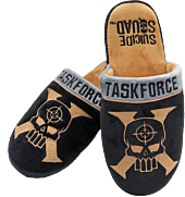 Suicide Squad - Taskforce X Slippers Main Image
