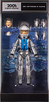 2001: A Space Odyssey - Dr. Heywood Floyd Ultimates 7” Scale Action Figure
