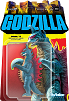 Godzilla vs. Gigan (1972) - Gigan '72 (Vintage Toy Re-Colour) Toho ReAction 3.75" Action Figure