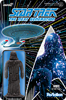 Star Trek: The Next Generation - Armus ReAction 3.75” Action Figure