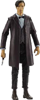 Doctor Who - Series 6 11th Doctor 3.75" Action Figure TV S7