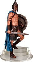 300 - 300: Rise of an Empire - Themistocles 20" Statue