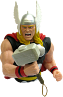 Thor Bust Bank - Main Image