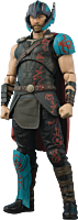 Thor 3: Ragnarok - Thor & Thunder Effect 6” Action Figure Set | Popcultcha