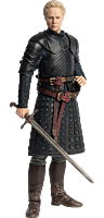 Game of Thrones - Brienne of Tarth 1/6th Scale Action Figure
