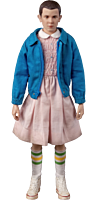 Stranger Things - Eleven 1/6th Scale Action Figure