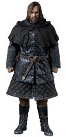 Game of Thrones - Sandor “The Hound” Clegane 1/6th Scale Action Figure