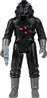Star Wars - Tie Fighter Pilot Kenner 12" Action Figure
