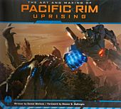 TIT65855-Pacific-Rim-Uprising-The-Art-and-Making-of-Pacific-Rim-Uprising-Hardcover01