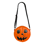Halloween (1978) - Pumpkin Bag 