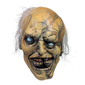 Scary Stories to Tell in the Dark - Jangly Man Deluxe Adult Mask