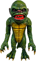 Ghoulies - Fish Ghoulie 1:1 Scale Life-Size Puppet Prop Replica