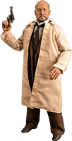 Halloween (1978) - Dr. Loomis 1/6th Scale Action Figure