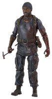 Tyreese 6” Action Figure (Series 8)