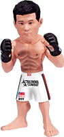 UFC - Series 12 Ultimate Collector - Chan-Sung Jung 6" Action Figure