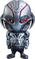 Ultron Prime Cosbaby - Main Image